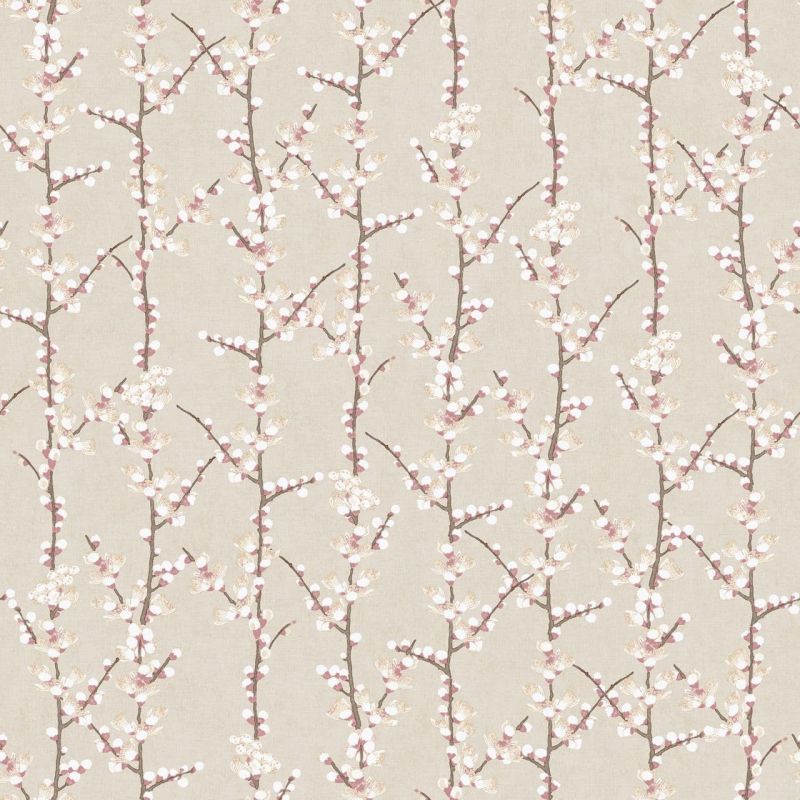 Spring Blossom Wallpaper Page 43 1904-3 By Galerie
