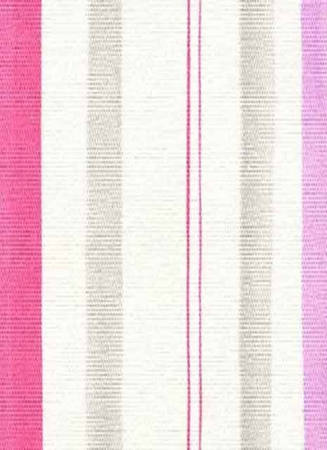 Spring Fabric SPR 2448 41 28 SPR24484128 By Casadeco