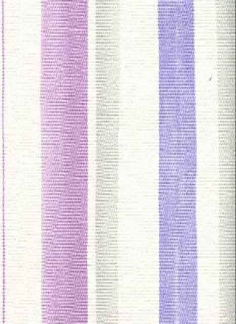 Spring Fabric SPR 2448 51 24 SPR24485124 By Casadeco