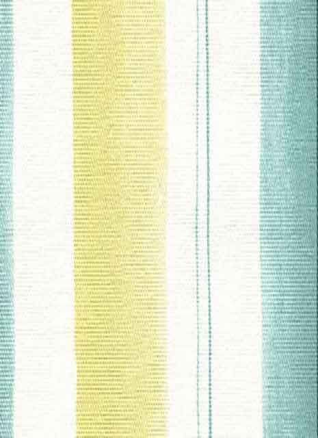 Spring Fabric SPR 2448 61 13 SPR24486113 By Casadeco