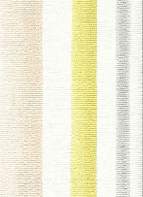 Spring Fabric SPR 2448 71 03 SPR24487103 By Casadeco