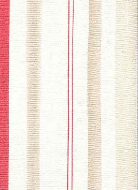 Spring Fabric SPR 2448 81 14 SPR24488114 By Casadeco