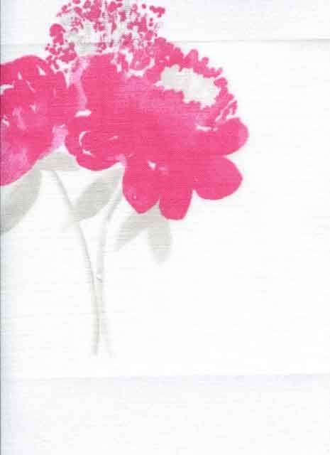 Spring Voile Fabric SPR 2451 42 30 SPR24514230 By Casadeco