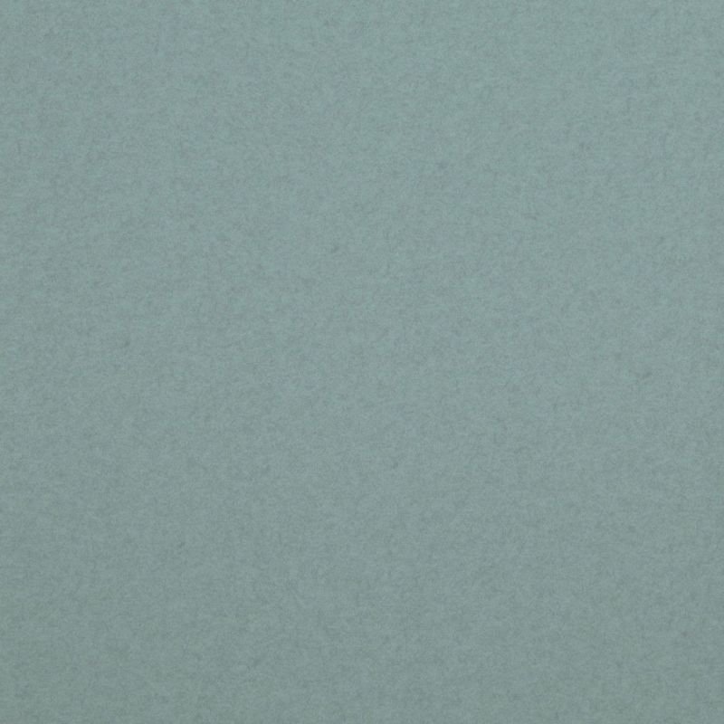 Stitch Wallpaper 219022 By BN International For Galerie