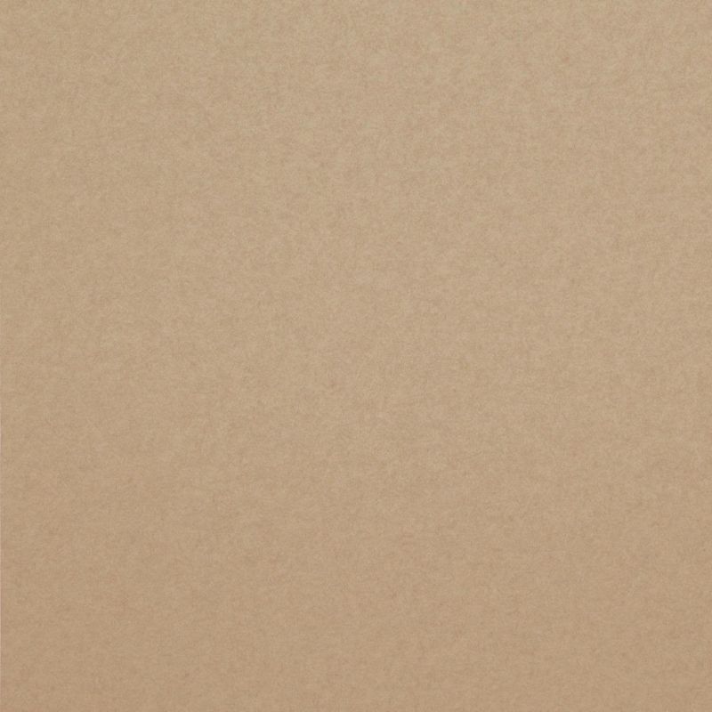 Stitch Wallpaper 219026 By BN International For Galerie