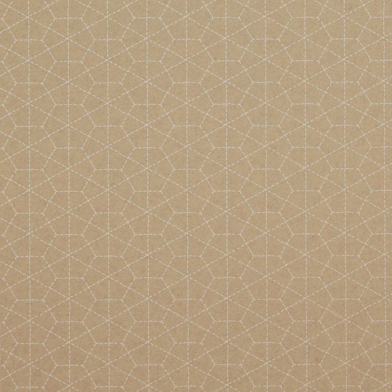 Stitch Wallpaper 219040 By BN International For Galerie