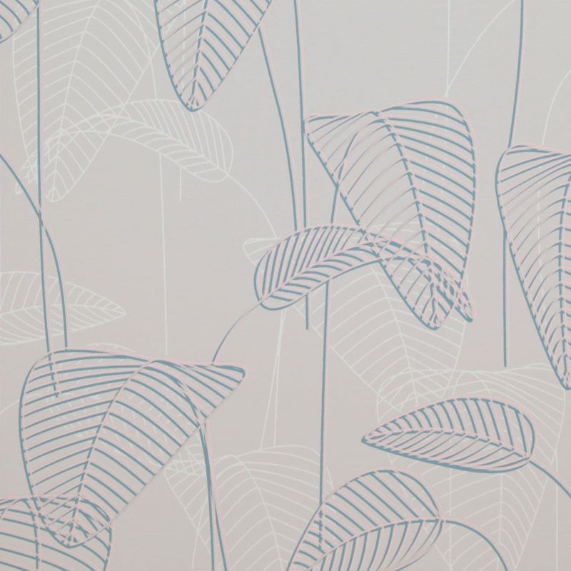 Stitch Wallpaper 219050 By BN International For Galerie