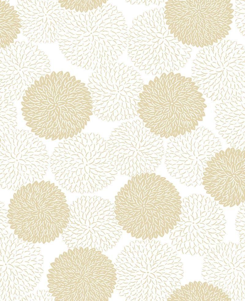 Mistral East West Style Wallpaper Blithe 2764-24302 By A Street Prints For Brewster Fine Decor