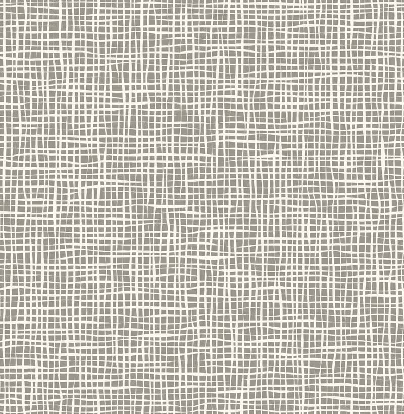 Mistral East West Style Wallpaper Shanti 2764-24329 By A Street Prints For Brewster Fine Decor