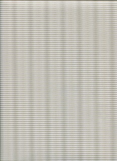 Stratos Wallpaper SD402021 By Design id For Colemans