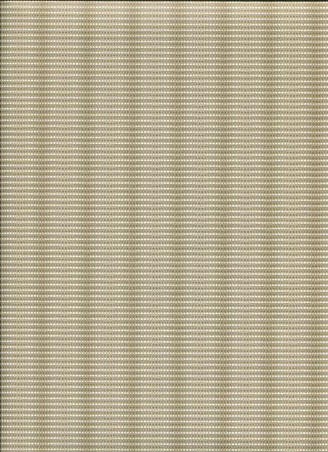 Stratos Wallpaper SD402022 By Design id For Colemans