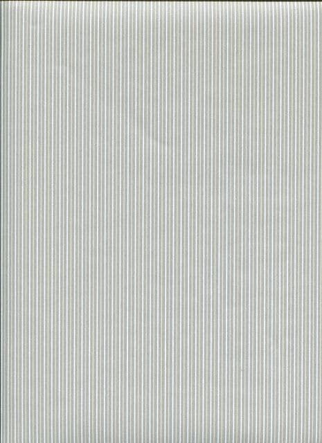 Stratos Wallpaper SD402041 By Design id For Colemans