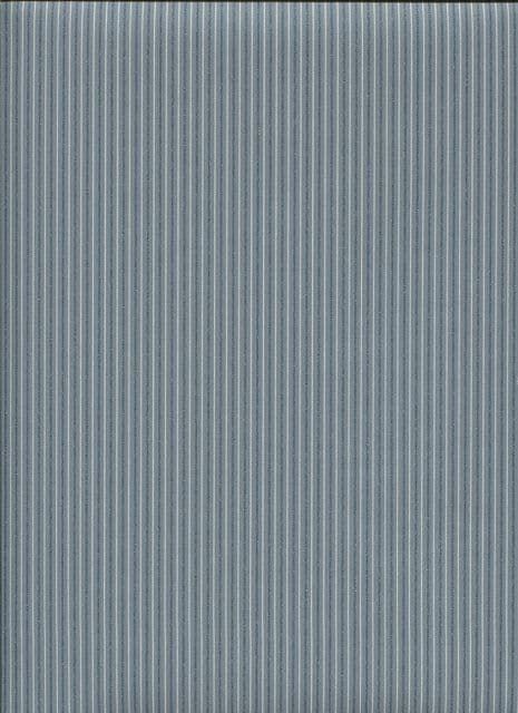 Stratos Wallpaper SD402044 By Design id For Colemans