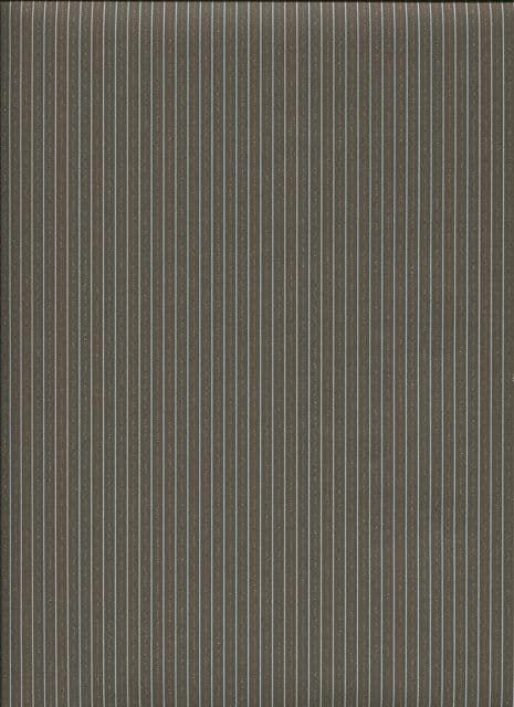 Stratos Wallpaper SD402045 By Design id For Colemans