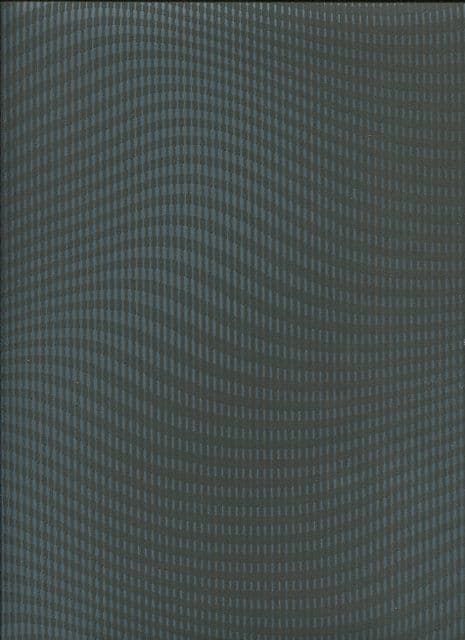 Stratos Wallpaper SD402055 By Design id For Colemans