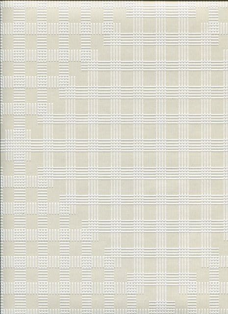 Stratos Wallpaper SD402061 By Design id For Colemans