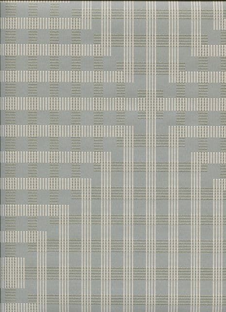 Stratos Wallpaper SD402062 By Design id For Colemans