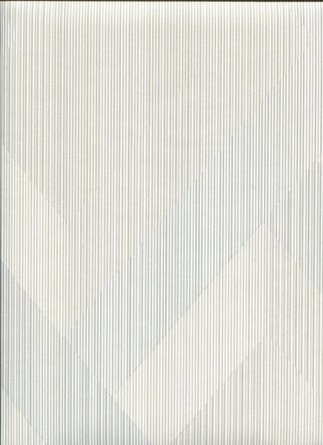 Stratos Wallpaper SD402071 By Design id For Colemans