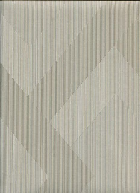 Stratos Wallpaper SD402074 By Design id For Colemans