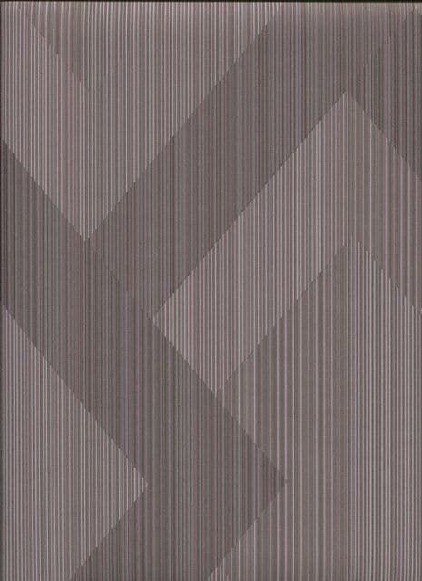 Stratos Wallpaper SD402075 By Design id For Colemans