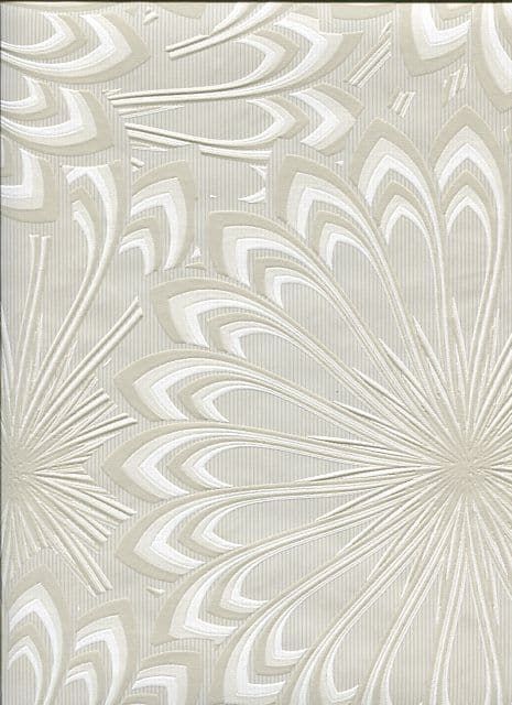 Stratos Wallpaper SD402091 By Design id For Colemans