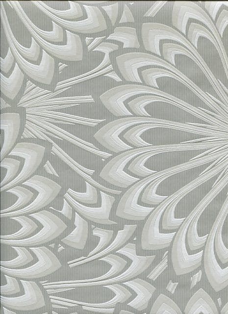 Stratos Wallpaper SD402093 By Design id For Colemans