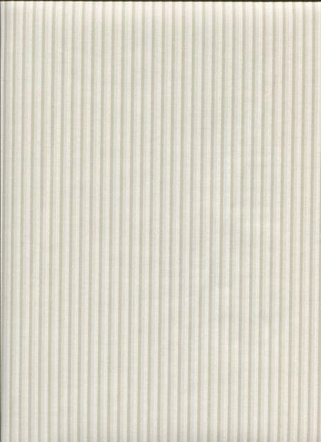 Stratos Wallpaper SD402101 By Design id For Colemans