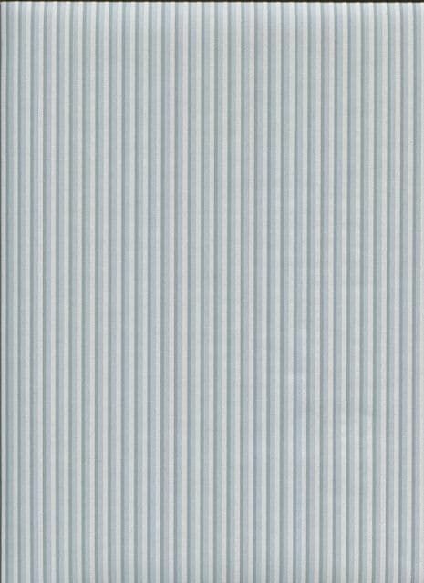 Stratos Wallpaper SD402103 By Design id For Colemans