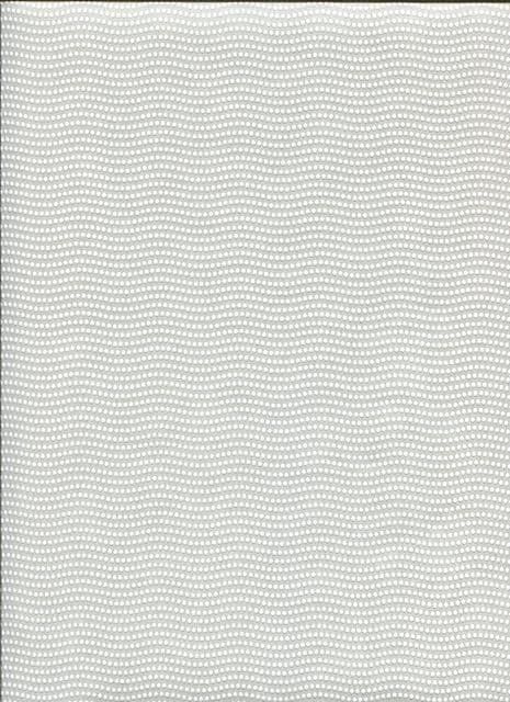 Stratos Wallpaper SD402141 By Design id For Colemans