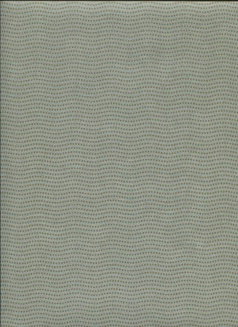 Stratos Wallpaper SD402143 By Design id For Colemans