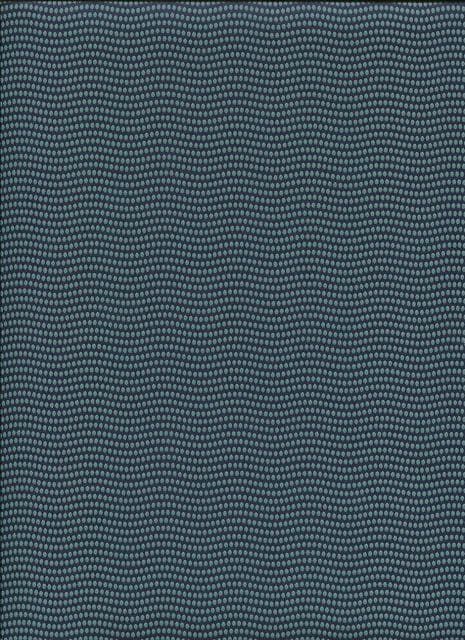 Stratos Wallpaper SD402145 By Design id For Colemans