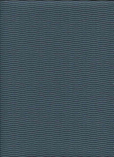 Stratos Wallpaper SD402145 By Design id For Colemans