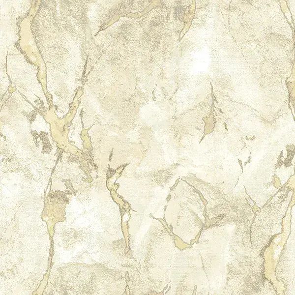 Stratum Marmo Cream Beige Wallpaper Page 10 11 49350 By Parato For Galerie