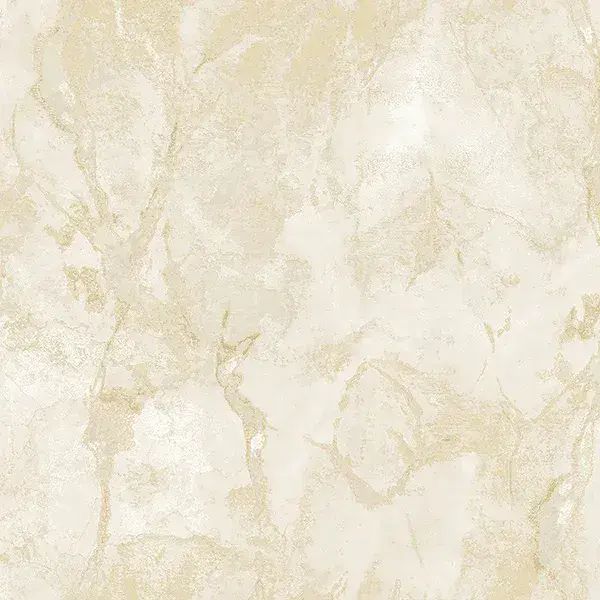 Stratum Marmo Cream Wallpaper Page 21 49359 By Parato For Galerie