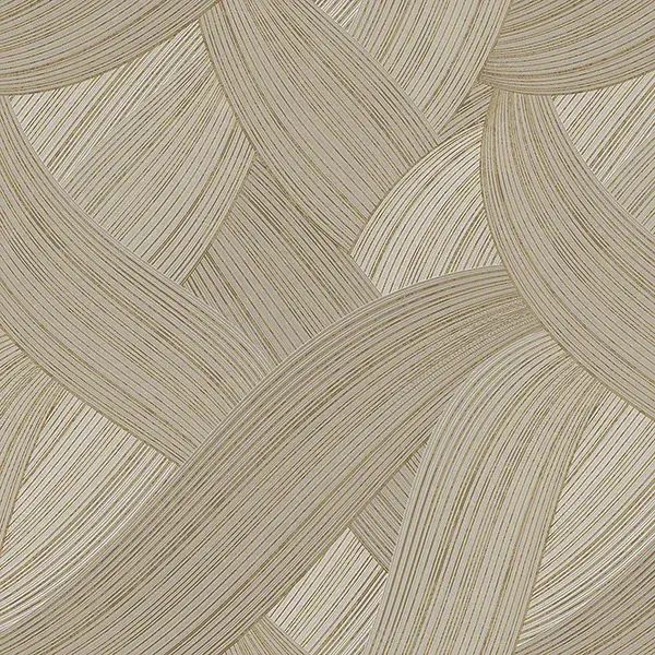 Stratum Unito Beige Cream Wallpaper Page 3 49334 By Parato For Galerie