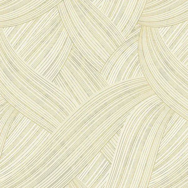 Stratum Unito Cream Beige Grey Wallpaper Page 33 49331 By Parato For Galerie