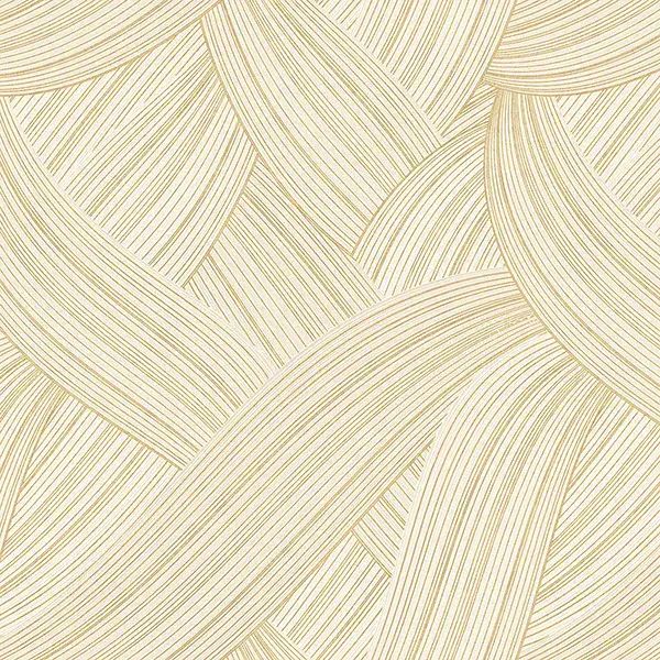 Stratum Unito Cream Wallpaper Page 20 49330 By Parato For Galerie