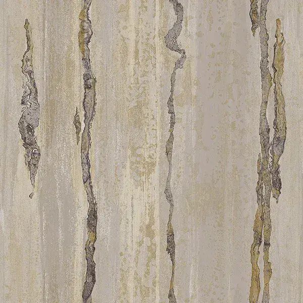 Stratum Verticale Beige Grey Black Gold Wallpaper Page 17 49365 By Parato For Galerie