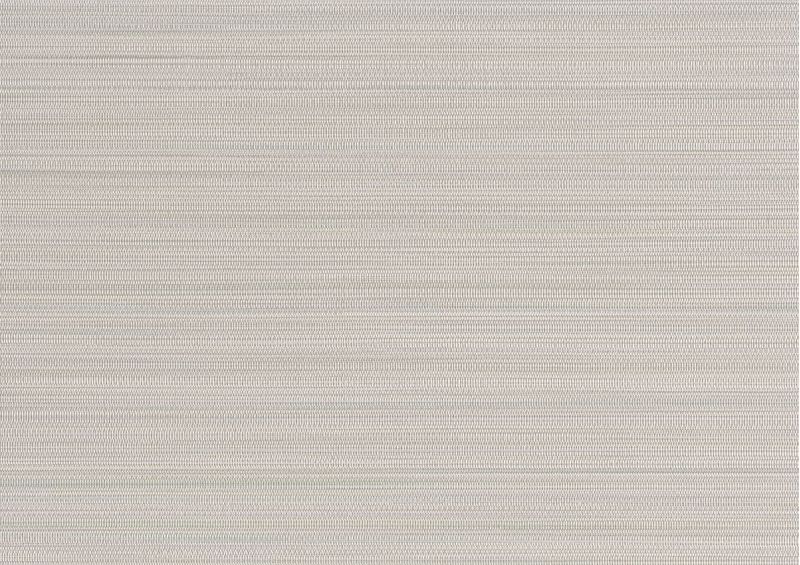 Straw Wallpaper 50530 Unito Tahiti By J Wall Performant Wallcoverings For Colemans