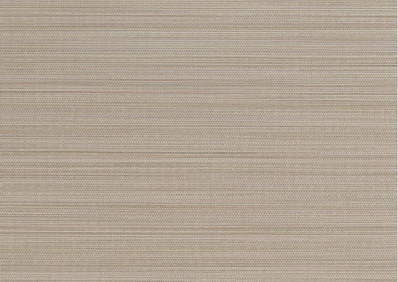 Straw Wallpaper 50533 Unito Tahiti By J Wall Performant Wallcoverings For Colemans