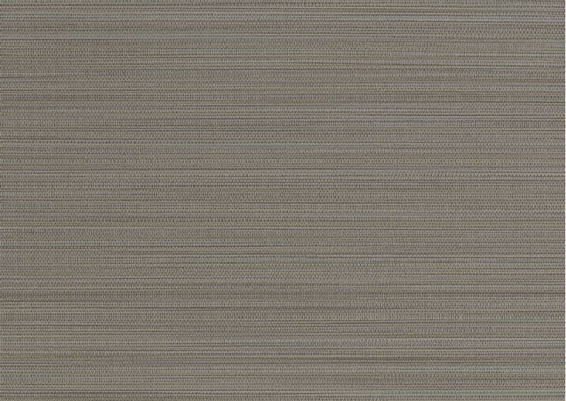 Straw Wallpaper 50536 Unito Tahiti By J Wall Performant Wallcoverings For Colemans