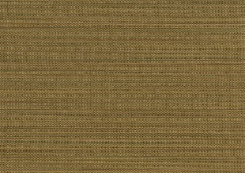 Straw Wallpaper 50539 Unito Tahiti By J Wall Performant Wallcoverings For Colemans