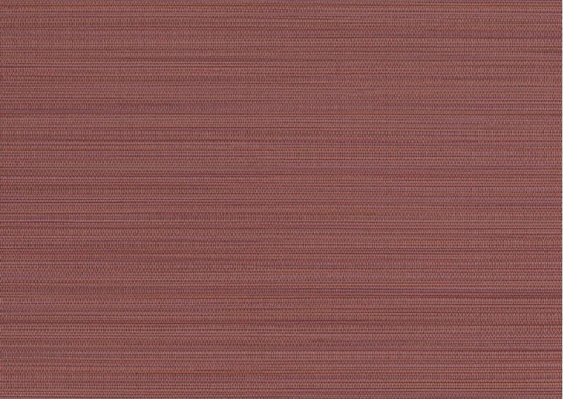 Straw Wallpaper 50545 Unito Tahiti By J Wall Performant Wallcoverings For Colemans