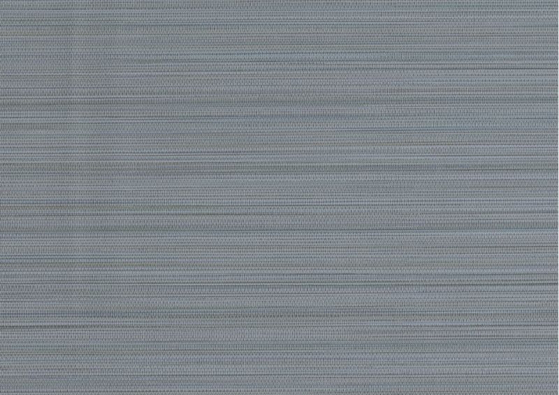 Straw Wallpaper 50546 Unito Tahiti By J Wall Performant Wallcoverings For Colemans