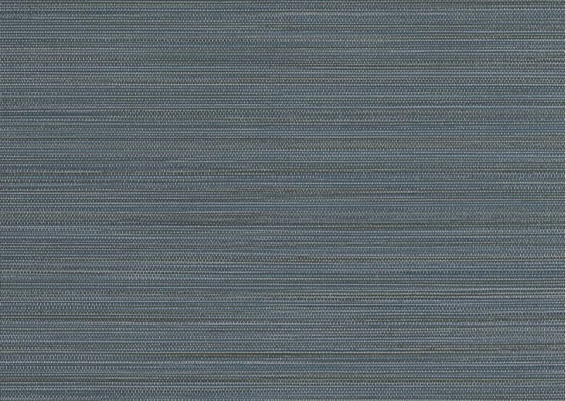 Straw Wallpaper 50548 Unito Tahiti By J Wall Performant Wallcoverings For Colemans