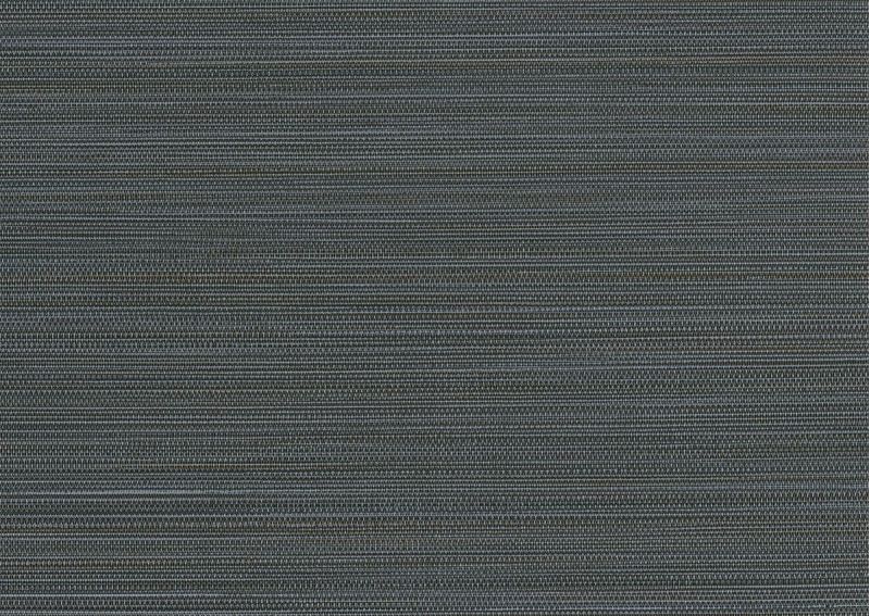 Straw Wallpaper 50549 Unito Tahiti By J Wall Performant Wallcoverings For Colemans