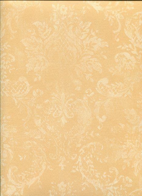 Stripes & Damasks 2 Wallpaper SD25655 By Norwall For Galerie