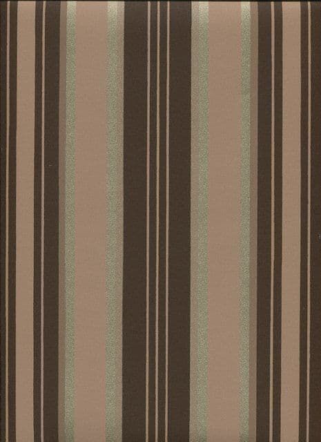 Stripes & Damasks 2 Wallpaper SD25659 By Norwall For Galerie