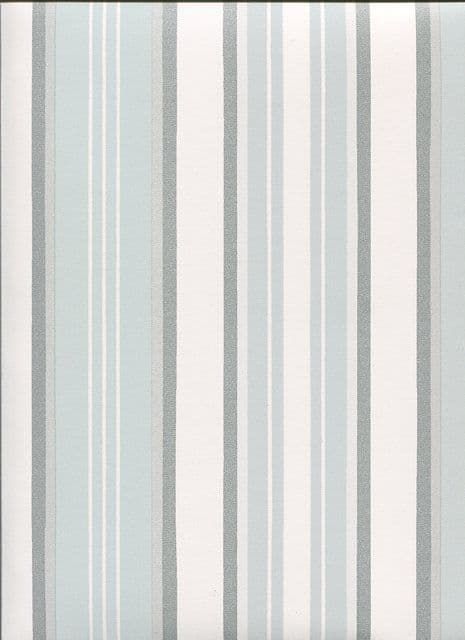 Stripes & Damasks 2 Wallpaper SD25660 By Norwall For Galerie