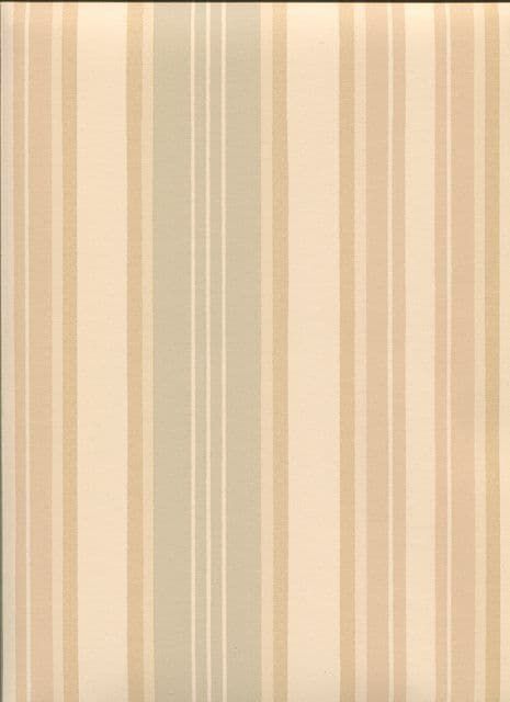 Stripes & Damasks 2 Wallpaper SD25661 By Norwall For Galerie